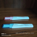 women urine hcg pregnancy test midstream